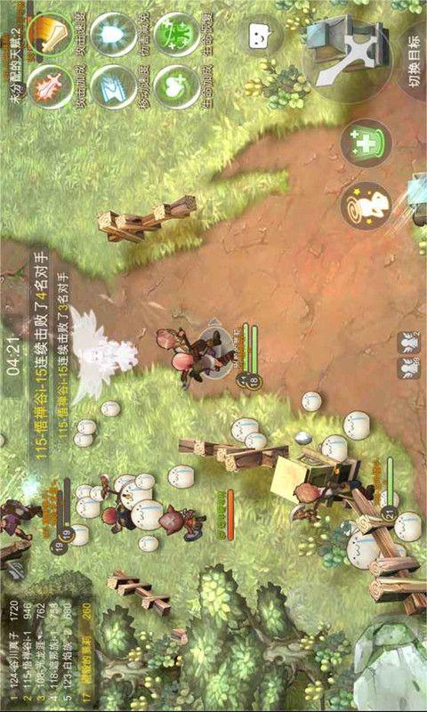 特殊的“双绞线”CAN