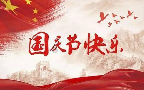 在学校里交朋友很正常吗？