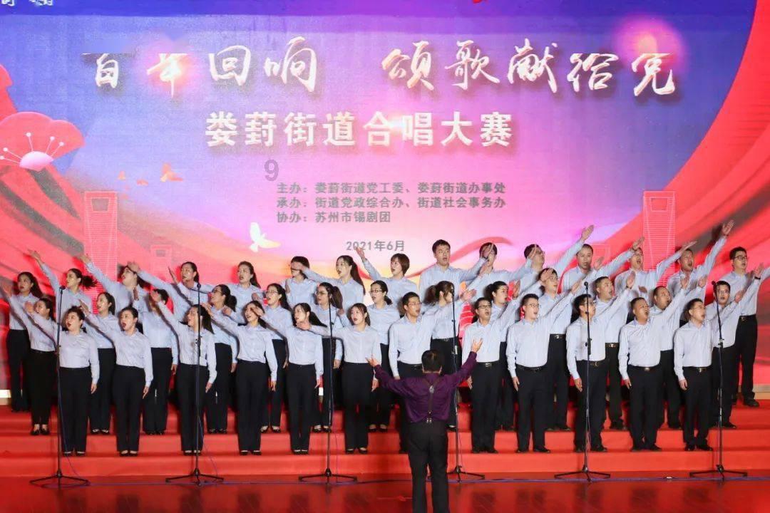 因业务档案不完整等，甘肃吉安保险经纪合计被罚2.4万元
