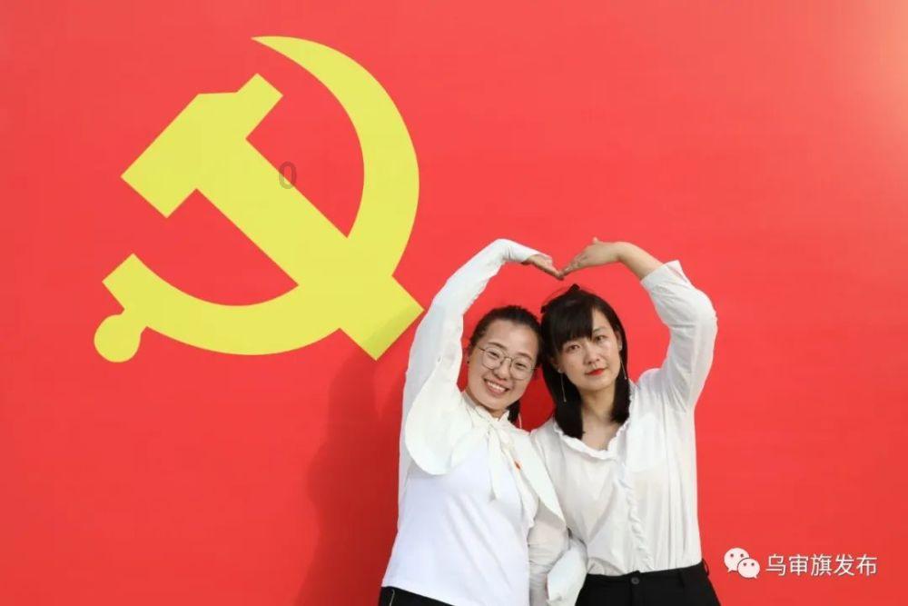 曾志：一个革命的幸存者，三任丈夫个个了得，三个小孩终成遗憾